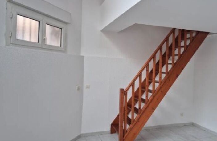 T2 — photo 2