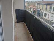 T2 — photo 3
