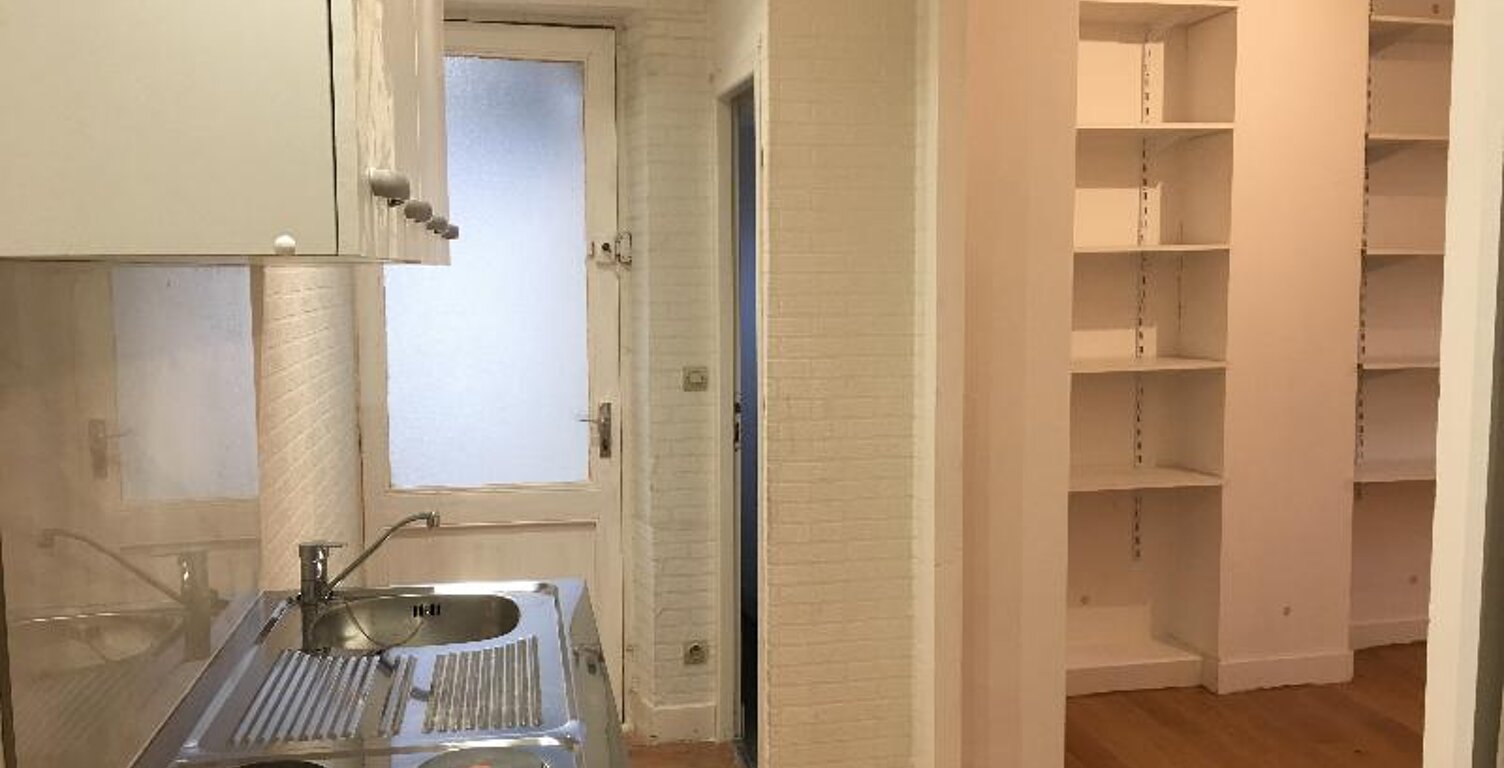 T2 — photo 1