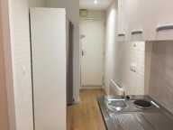 T2 — photo 3