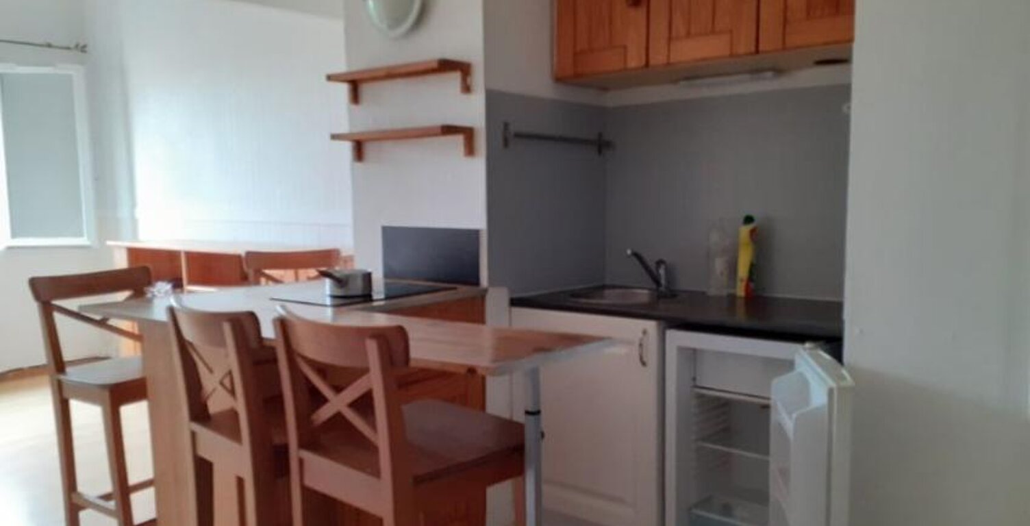 T2 — photo 1