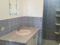 T3 — photo 3