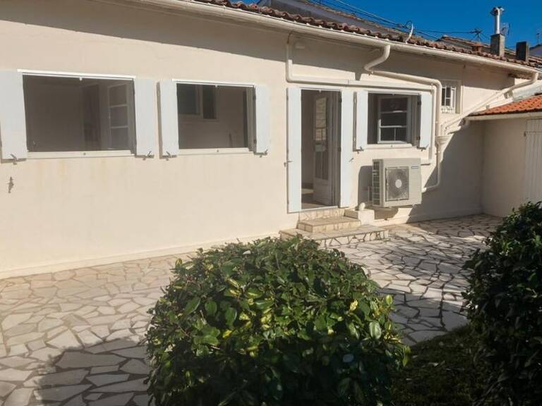 Maison — photo 1