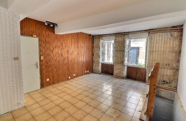 T2 — photo 3