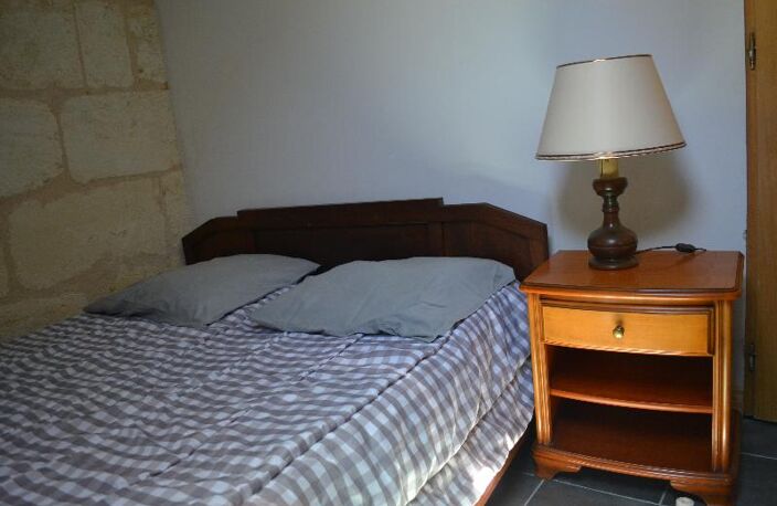 T2 — photo 5