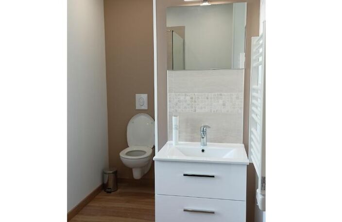 T2 — photo 3