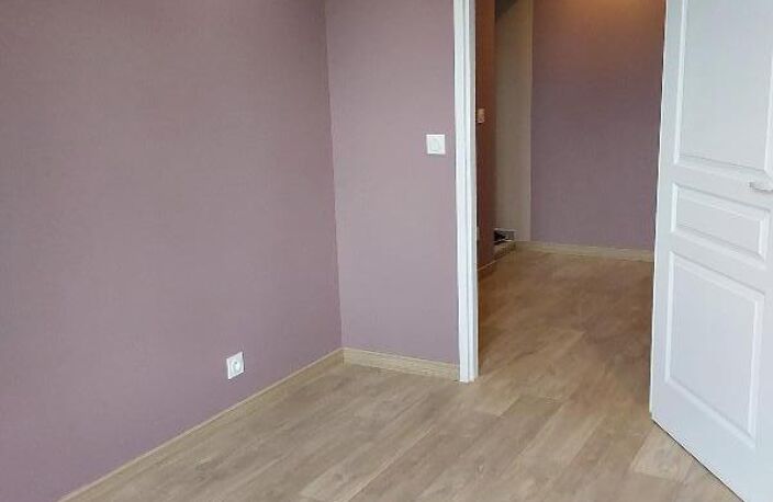 Maison — photo 5