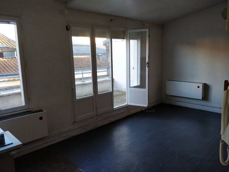 T3 — photo 1