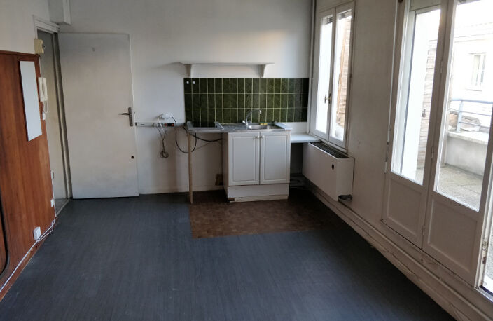 T3 — photo 3