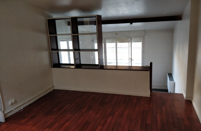 T3 — photo 5