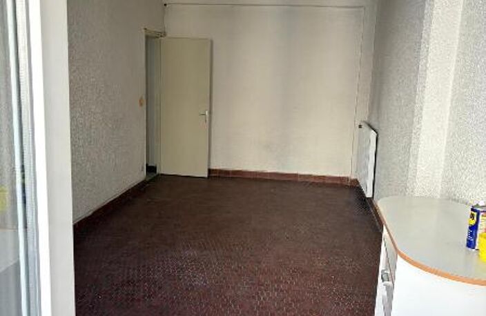 T3 — photo 2