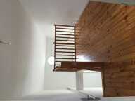 T2 — photo 4