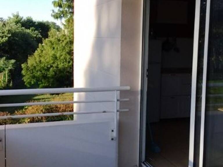 T3 — photo 1