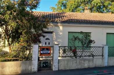 Maison 3 pièces 1395 €