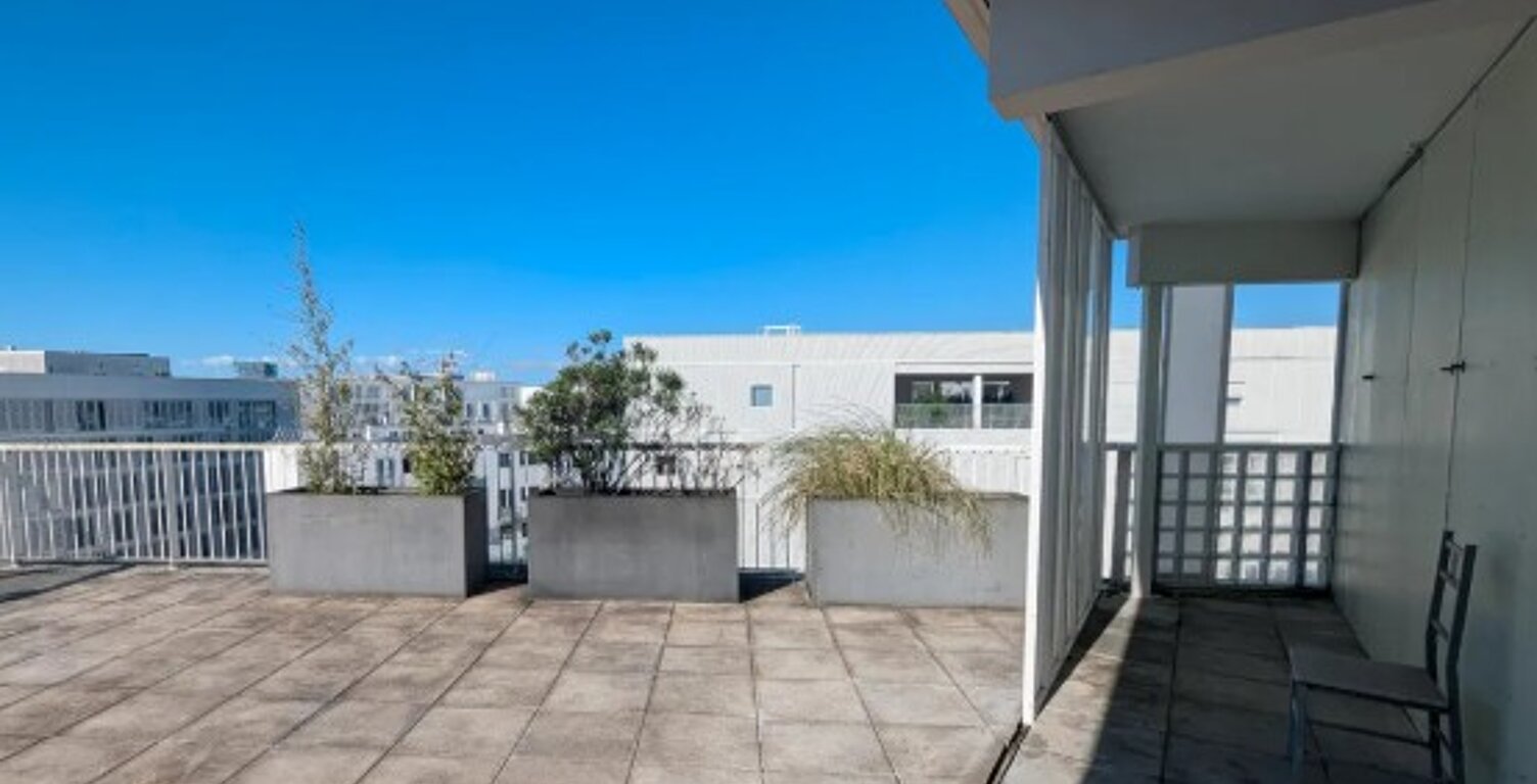 T3 — photo 1