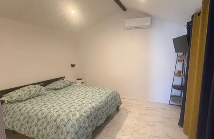 Maison — photo 3