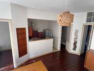 T3 — photo 2