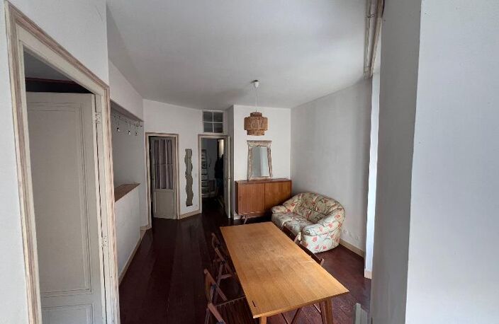 T3 — photo 3