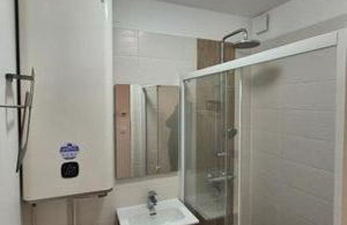 T2 — photo 4