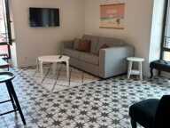Studio — photo 2