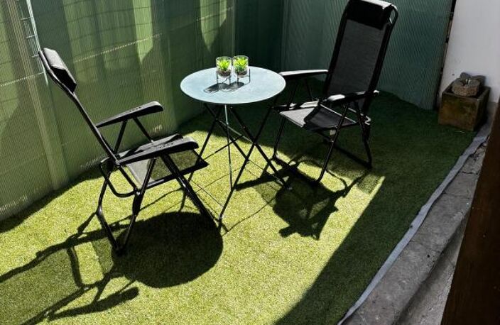 T2 — photo 3