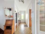 Maison à vendre 6 pièces GUIPAVAS (29) — photo 2