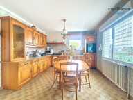 Maison à vendre 6 pièces GUIPAVAS (29) — photo 4