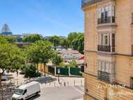 Paris 16ème Auteuil, Appartement 6 pièces au pied des commodités — photo 3