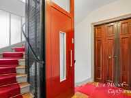 Paris 16ème Auteuil, Appartement 6 pièces au pied des commodités — photo 4