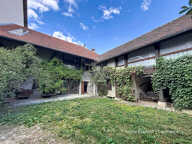 Immeuble à vendre SAINT JULIEN EN GENEVOIS (74) — photo 2