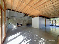 Immeuble à vendre SAINT JULIEN EN GENEVOIS (74) — photo 3