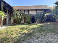 Immeuble à vendre SAINT JULIEN EN GENEVOIS (74) — photo 4