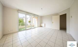 Appartement 3 Pièces 63 m² à vendre à Dijon (21000)