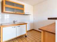 T2 - 49 m² avec balcon et parking – Petite copropriété au calme — photo 2