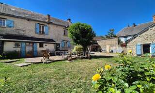 Maison 5 Pièces 110 m² à vendre à Monnerville (91930)