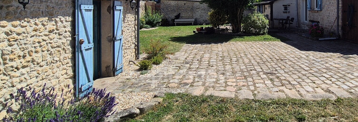 Photo N° 2
