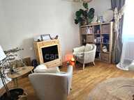 Maison à vendre 7 pièces CRISSEY (71) — photo 4