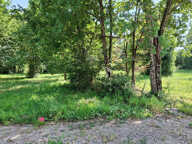 Terrain à vendre 970m² proche de CASTELJALOUX (47) lotissement 8 lots — photo 3