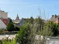 BOULOGNE-SUR-MER – SECTEUR DU DERNIER SOU – APPARTEMENT 3 PIÈCES - GARAGE - CAVE - BALCON — photo 2