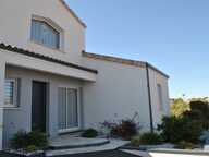Maison à vendre 7 pièces L'HERBERGEMENT (85) — photo 2