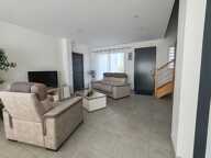 Maison à vendre 7 pièces L'HERBERGEMENT (85) — photo 4