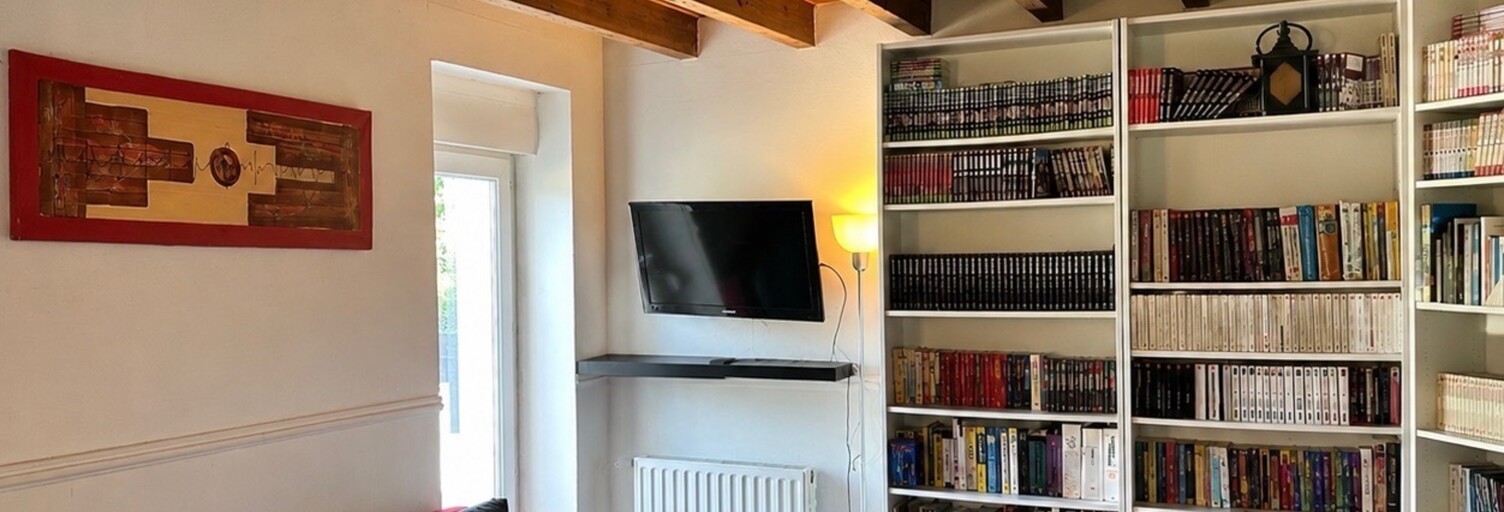 Photo N° 2