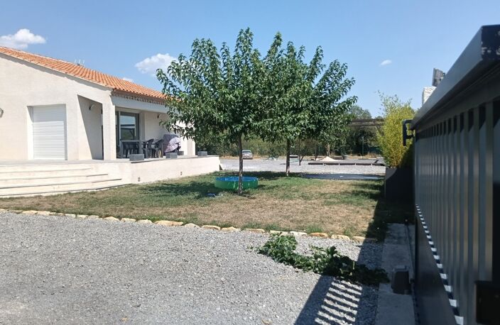 VILLA 2011 VACQUIERES (34) — photo 2