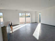 Maison à vendre FLEAC Maison neuve avec un grand espace de vie, quatre chambres et garage — photo 4