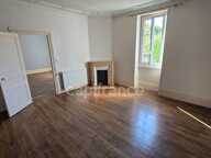 Maison en pierre de 139 m² avec dépendances- terrain de 2308 m² - Proche de Chalon-sur-Saône (Saône et Loire) — photo 3
