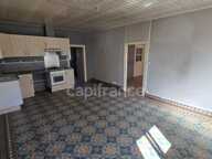 Maison en pierre de 139 m² avec dépendances- terrain de 2308 m² - Proche de Chalon-sur-Saône (Saône et Loire) — photo 4