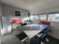 Appartement CENTRE CROZON à vendre 4 pièces  (29) — photo 2