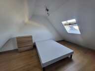 Appartement CENTRE CROZON à vendre 4 pièces  (29) — photo 3