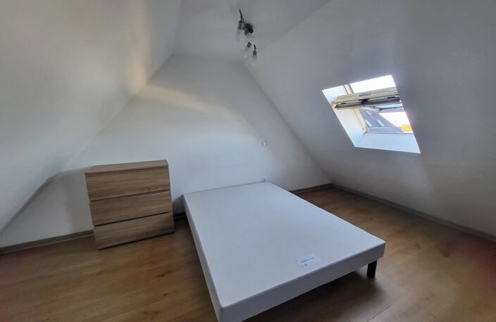 Appartement CENTRE CROZON à vendre 4 pièces  (29) — photo 3