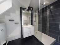 Appartement CENTRE CROZON à vendre 4 pièces  (29) — photo 4